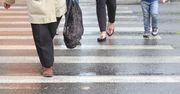 Polskę czeka kryzys demograficzny? Scenariusze nie pozostawiają złudzeń