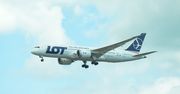Loty krajowe od 1 czerwca. Dokąd polecimy? Zasady na lotniskach i w samolotach
