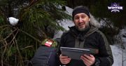 Tech Winter Challenge. Tablet Lenovo Tab 11 Pro 2. generacji dostarczył wielu niezapomnianych chwil