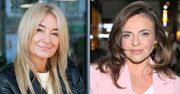Martyna Wojciechowska i Edyta Herbuś ujawniają, jak postrzegają piękno. "Taki wewnętrzny blask"