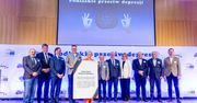 Podlaskie przeciw depresji. Samorządowcy podpisali porozumienie