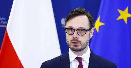Cła na nawozy z Rosji. Minister wskazuje konsekwencje