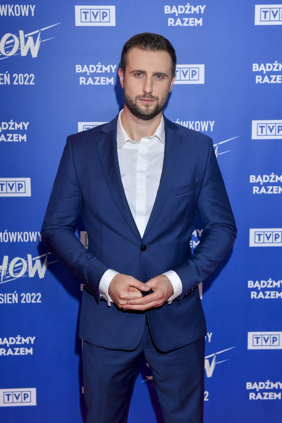 Miłosz Kłeczek odchodzi z TVP? Jego zawodowa przeszłość może zaskoczyć