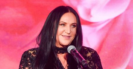 Kayah pokazała zdjęcie sprzed 35 lat. Fani zachwyceni: "Od razu było widać, że ZADZIORNA" (FOTO)