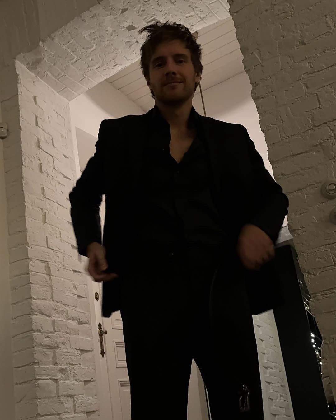 Maciej Musiał