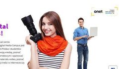 Bartosz Węglarczyk, Jarosław Kuźniar i Michał Pol wśród wykładowców kierunku Digital Media na Uniwersytecie SWPS