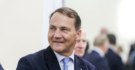 Rosja wezwała polskiego ambasadora. Jest komunikat MSZ