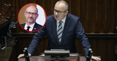 O dwóch prokuratorach krajowych, trzech (neo)sędziach i jednej potrzebie niepodzielnego rządzenia [OPINIA]