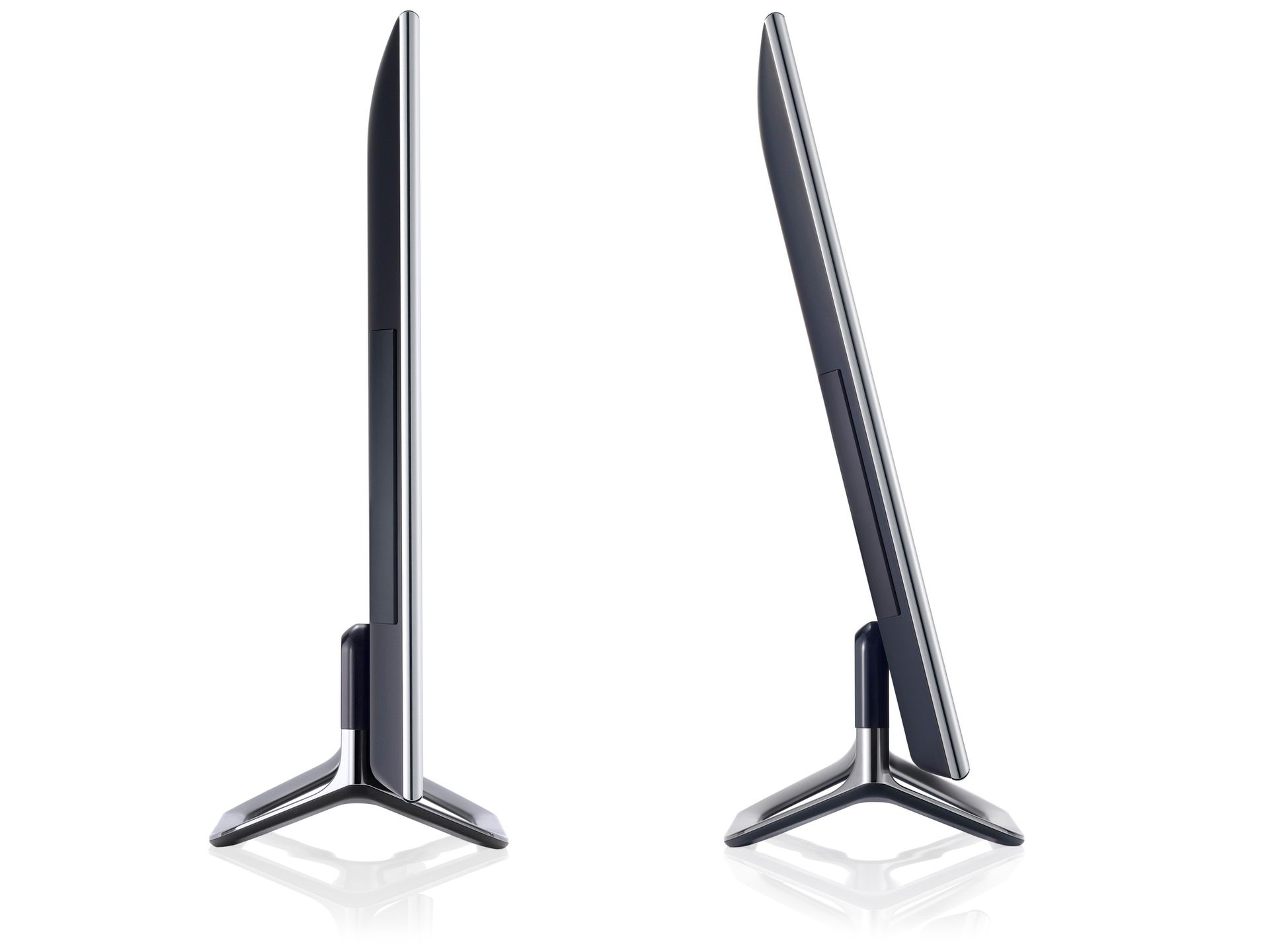 Samsung prezentuje – komputery All-in-One serii 7 [IFA 2012] 2