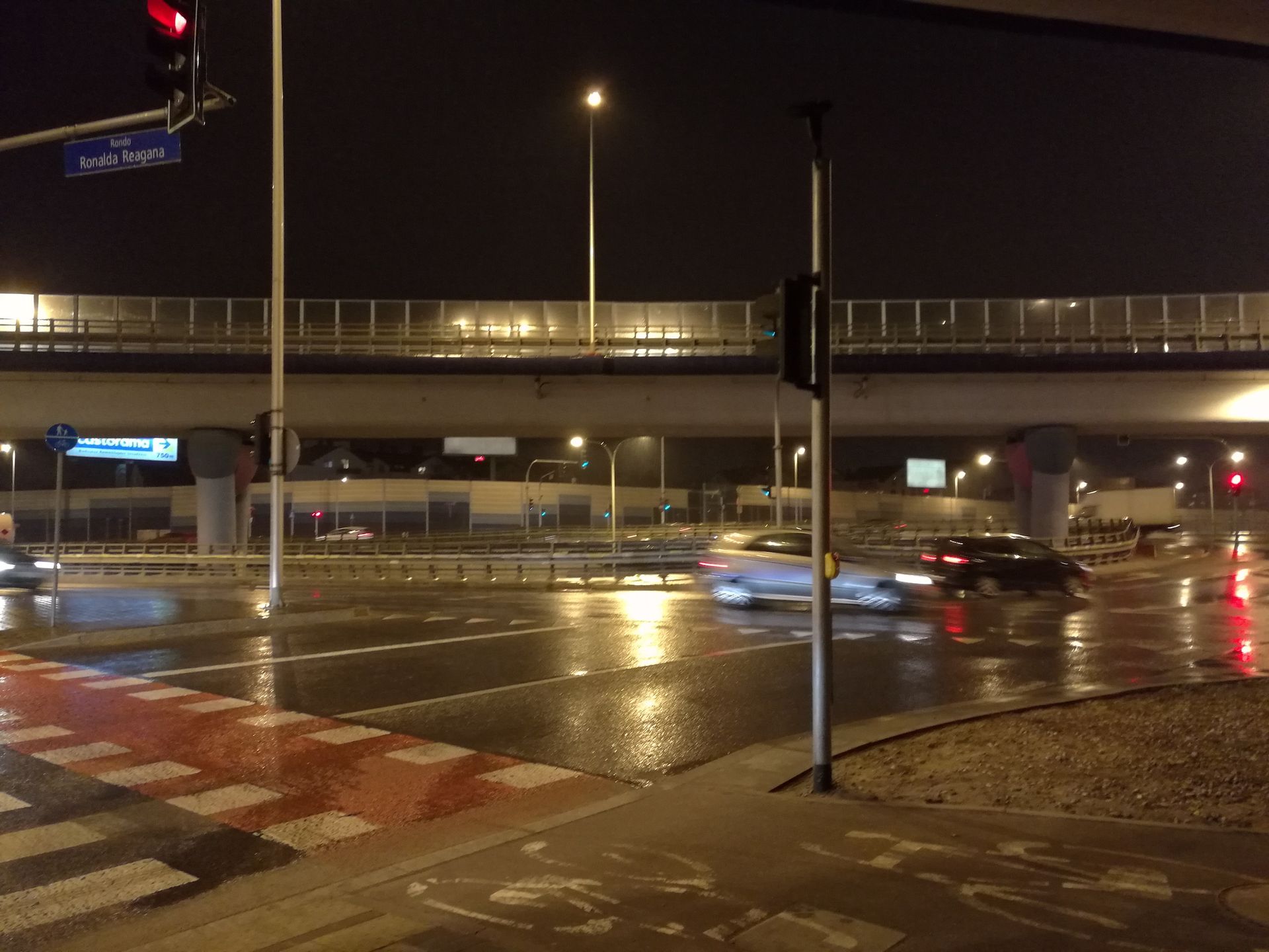 Huawei Mate 8 - test i recenzja 62
