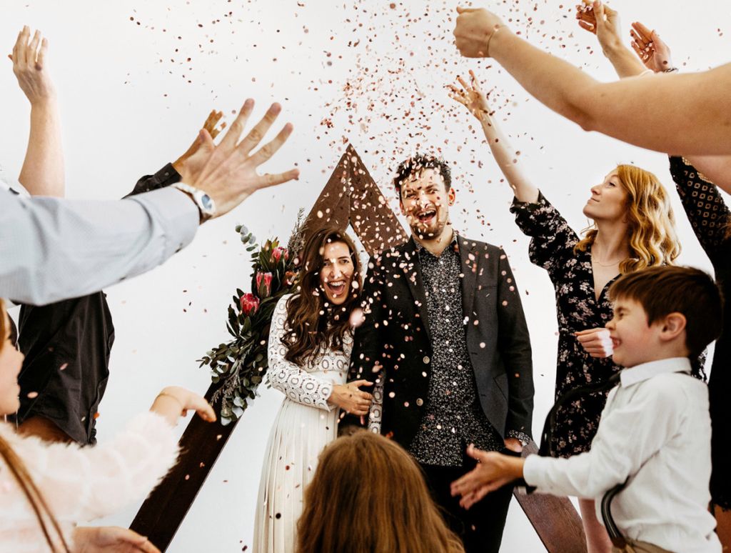 International Wedding Photographer of the Year 2019 - najlepsze zdjęcia 9