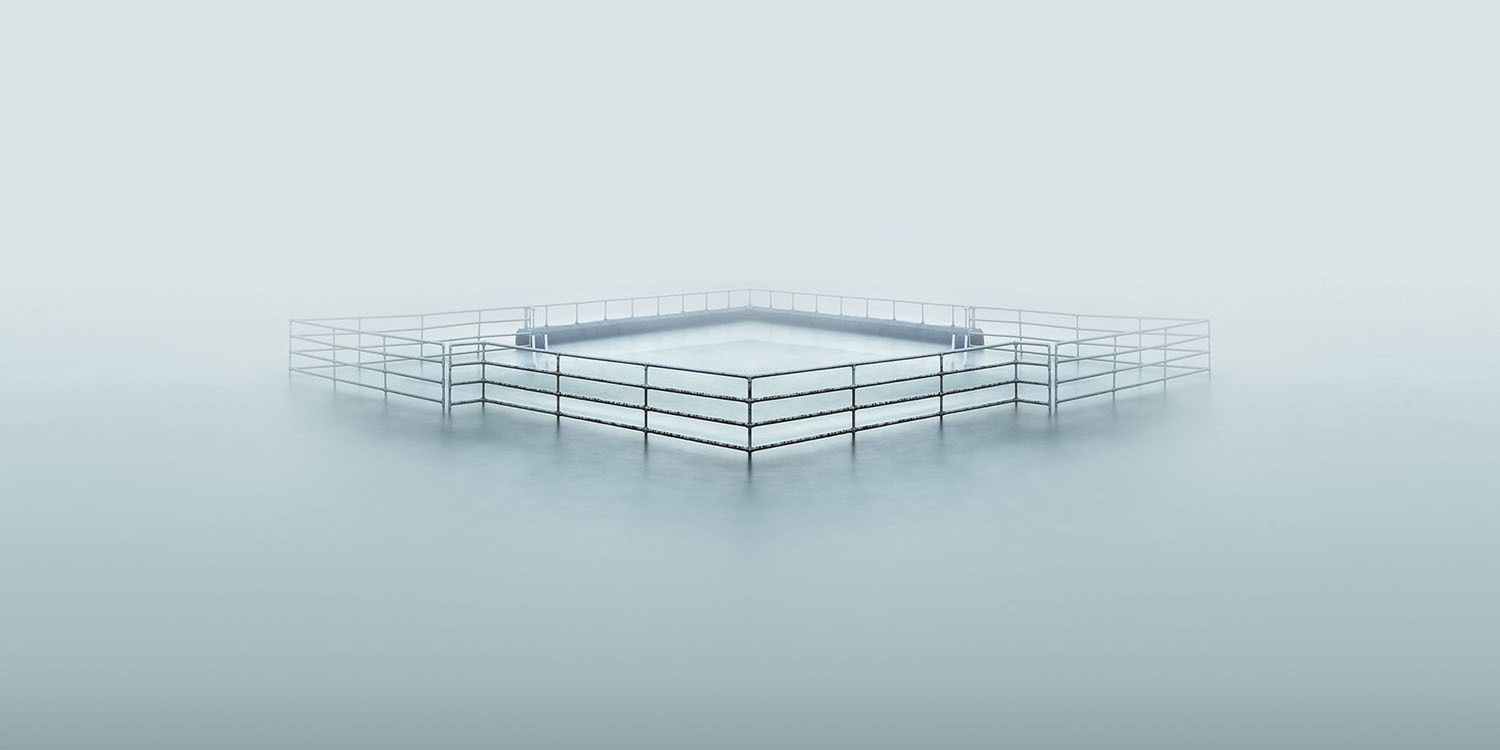 Epson International Pano Awards 2017 - zobaczcie niesamowite zdjęcia panoramiczne z całego świata 13