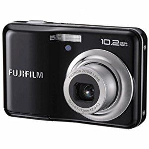 Fujifilm FinePix A170