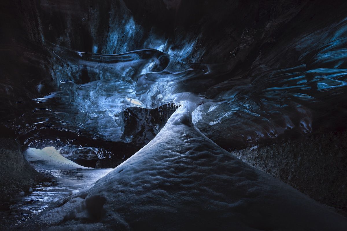 International Landscape Photographer of the Year 2019 – wyniki konkursu 18