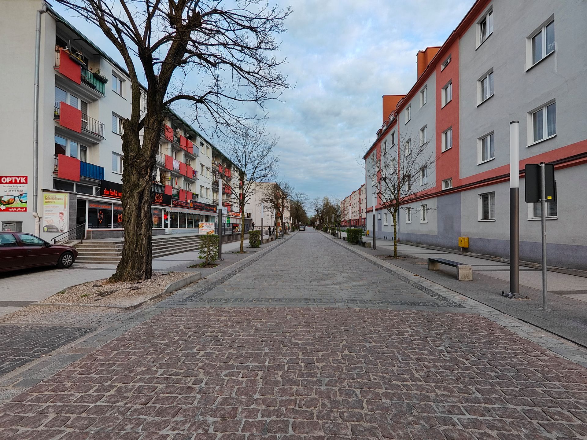 Wreszcie smartfon, który się wyróżnia. realme GT 2 Pro robi to, czego inne nie potrafią 33