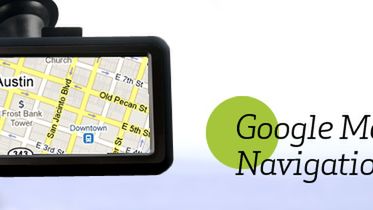 Darmowa nawigacja nie do końca darmowa? 1