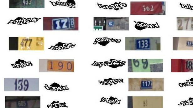Nietypowe zastosowanie reCAPTCHA. Wszyscy jesteśmy pracownikami Google'a 1