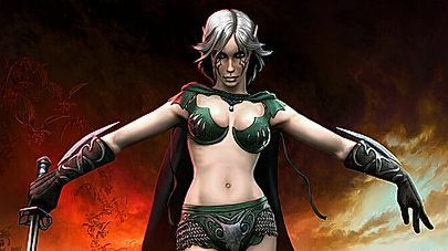 JoWood - R.I.P. dla zasłużonej firmy 1