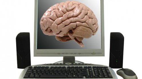 Kiedy komputery staną się mądrzejsze od nas? 1