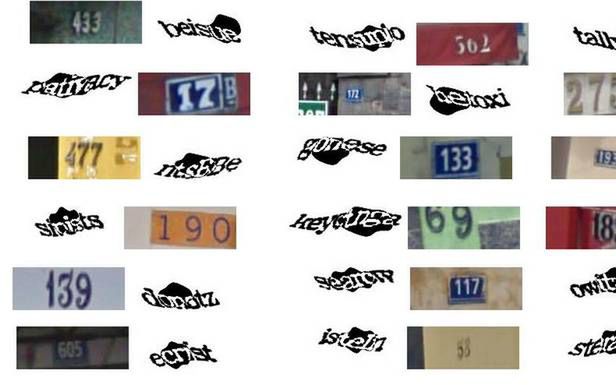 Google znalazł nowe zastosowanie dla reCAPTCHA (Fot. BlackHatWorld.com)