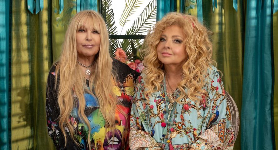 "Magda gotuje Internet" w styczniu na antenie TVN. Jest data premiery