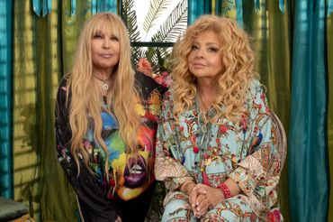 Maryla Rodowicz będzie jedną z gwiazd nowego sezonu 