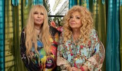 "Magda gotuje Internet" w styczniu na antenie TVN. Jest data premiery