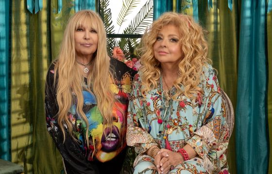 "Magda gotuje Internet" w styczniu na antenie TVN. Jest data premiery