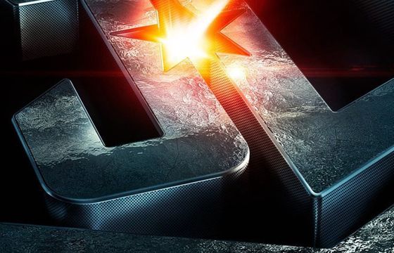 Warner Bros. straci nawet 100 milionów dolarów na "Lidze sprawiedliwości"