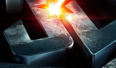 Warner Bros. straci nawet 100 milionów dolarów na "Lidze sprawiedliwości"