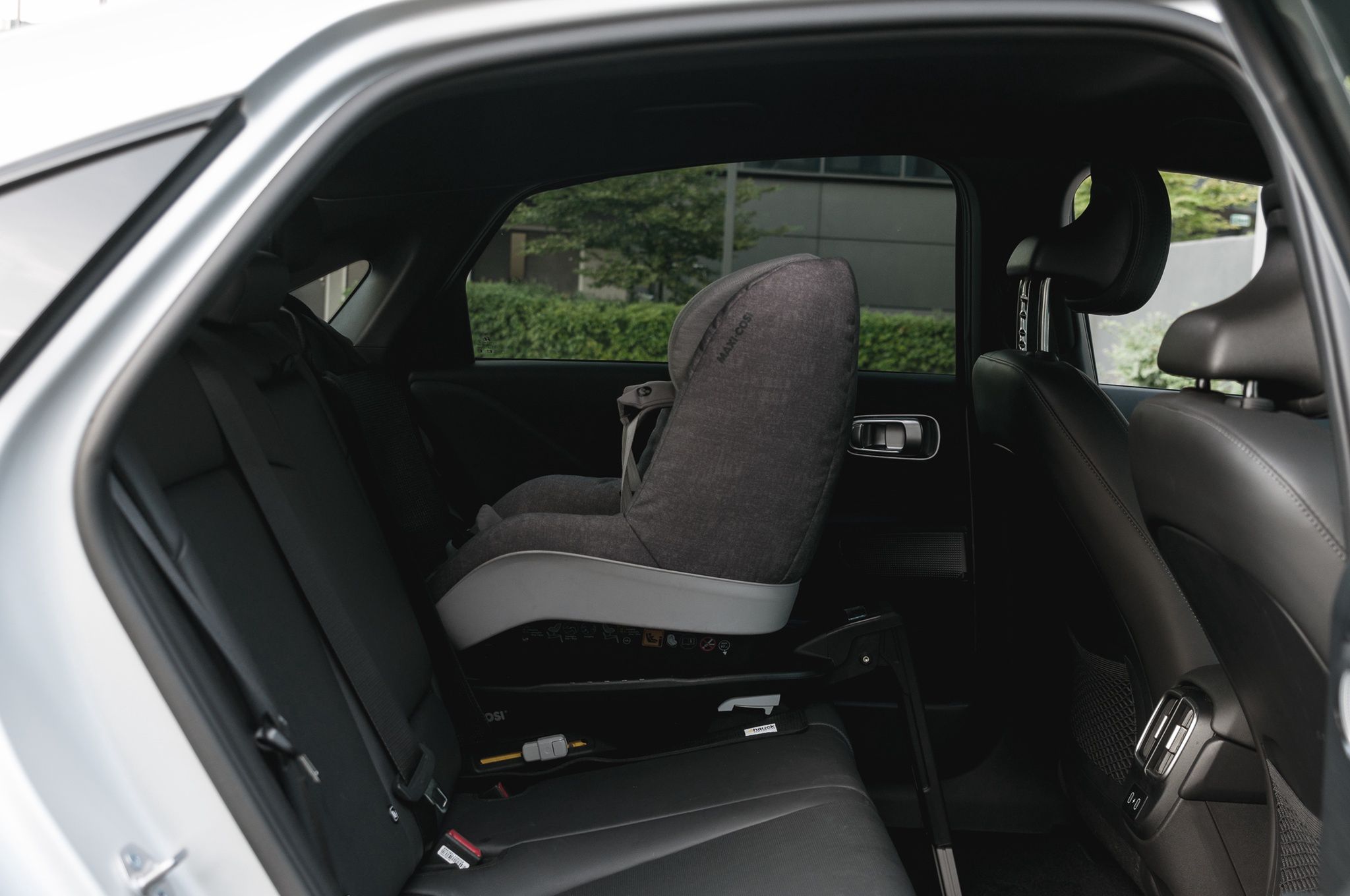 Hyundai Ioniq 6 2WD