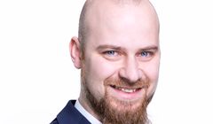 „Udział w promocji Cinkciarz.pl kontrowersyjny dla byłych prezydentów, Komorowski ryzykuje więcej niż Wałęsa”