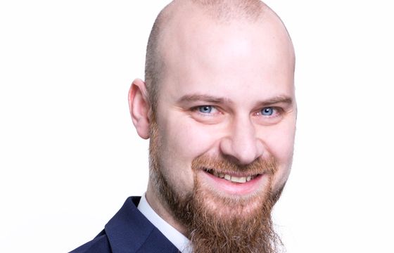 „Udział w promocji Cinkciarz.pl kontrowersyjny dla byłych prezydentów, Komorowski ryzykuje więcej niż Wałęsa”