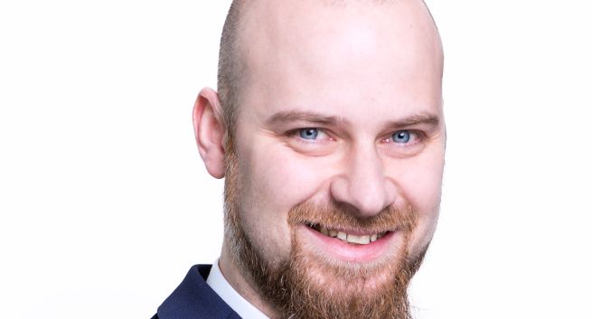 „Udział w promocji Cinkciarz.pl kontrowersyjny dla byłych prezydentów, Komorowski ryzykuje więcej niż Wałęsa”