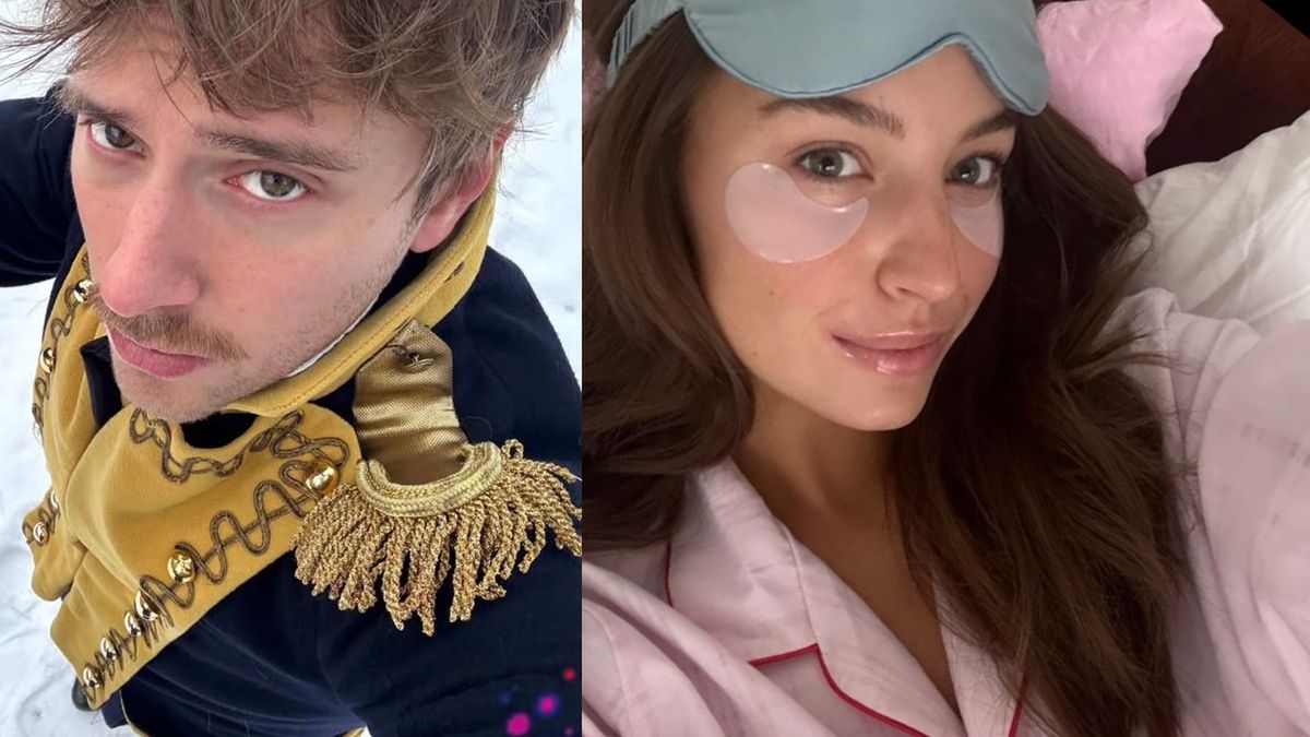 Nie tylko "nocowanka" z Wieniawą i taniec z Musiałem. Co gwiazdy przekazały na WOŚP 2026?