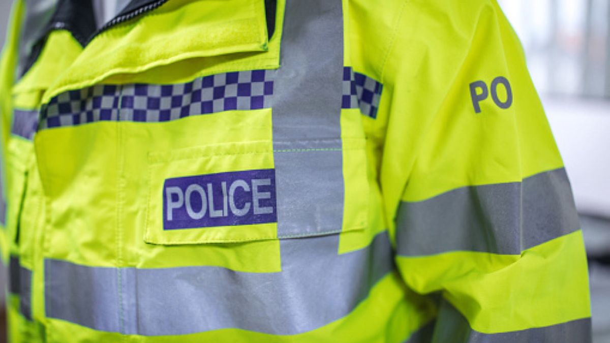 Zdjęcie ilustracyjne