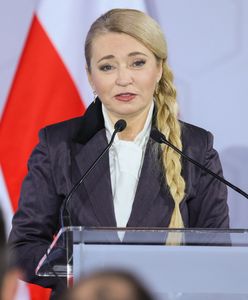 Syn europosłanki potrącony na pasach. Sprawca uciekł z miejsca zdarzenia