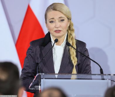 Syn europosłanki potrącony na pasach. Sprawca uciekł z miejsca zdarzenia