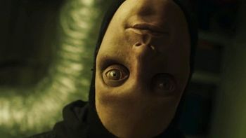 W sierpniu w kinach, dziś na Netflix. Tegoroczny polski slasher ma szansę, by być hitem platformy