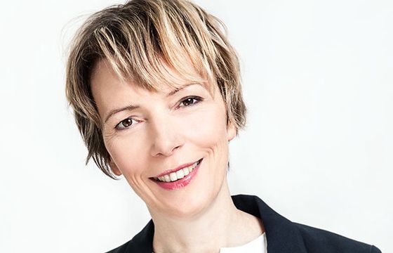 Izabela Wic nową szefową GfK Polonia, Agnieszka Sora awansuje do struktur międzynarodowych