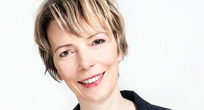 Izabela Wic nową szefową GfK Polonia, Agnieszka Sora awansuje do struktur międzynarodowych