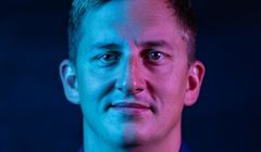 Łukasz Herman nie jest już dyrektorem zarządzającym Double Check