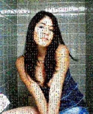 390452192757631834