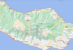 Nie ma po nim śladu. Tajemnicze zaginięcie Polaka na Maderze