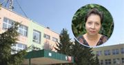 Były dyrektor zapłaci odszkodowanie "nauczycielce od lekcji o depresji". Za mobbing i dyskryminację