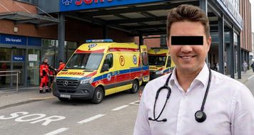 Burza wokół lex K. Lekarze nie kryją oburzenia