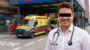 Burza wokół lex K. Lekarze nie kryją oburzenia