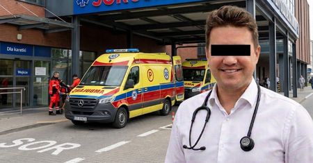 Burza wokół lex K. Lekarze nie kryją oburzenia