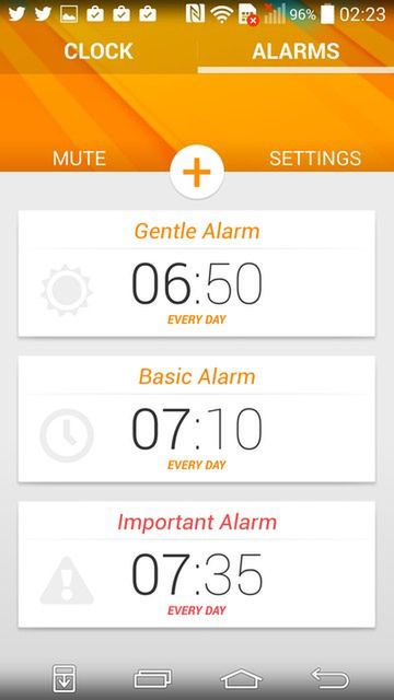Weekendowy Zestaw Gier i Aplikacji: SnapLock, Red Bull Racers i Retry 14