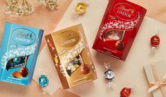 Lindt przyznaje, że "marka premium" to tylko chwyt marketingowy